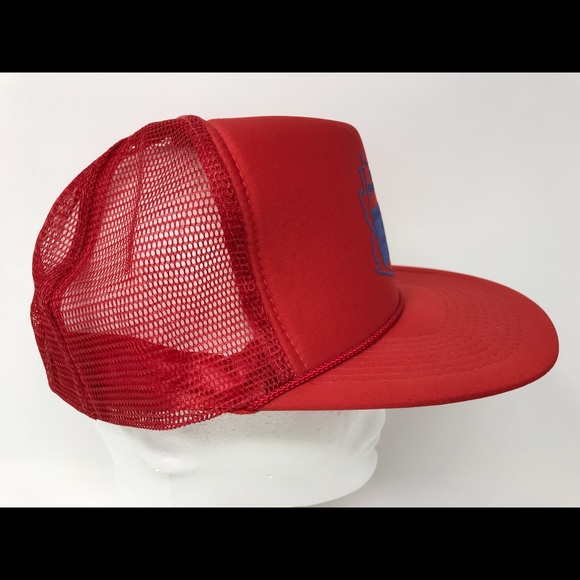 Southeastern Arizona Contractors Association Hat - Picture 5 of 8